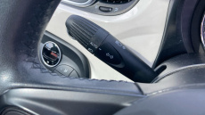 Fiat 500 1.0 Mild Hybrid Launch Edition 3dr Petrol Hatchback